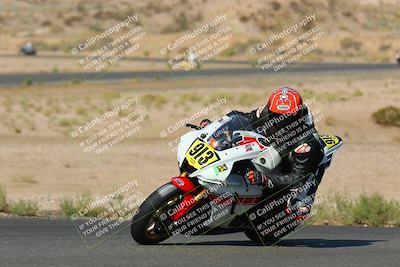 media/Oct-16-2022-TrackXperience (Sun) [[236a00b5b6]]/Group 3/session 2 turn 11/